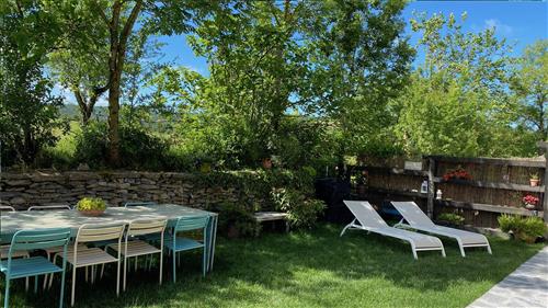 kanpokaldea landa-etxea ulle gorri araban